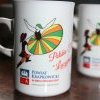 Podsumowanie warsztatów tanecznych